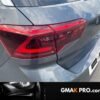Volkswagen T-roc 1.5 tsi evo2 150 start/stop dsg7 r-line edition