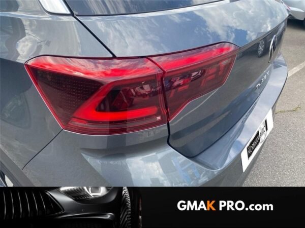 Volkswagen T-roc 1.5 tsi evo2 150 start/stop dsg7 r-line edition