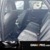 Volkswagen T-roc 1.5 tsi evo2 150 start/stop dsg7 r-line edition