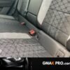 Volkswagen T-roc 1.5 tsi evo2 150 start/stop dsg7 r-line edition