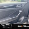 Volkswagen T-roc 1.5 tsi evo2 150 start/stop dsg7 r-line edition