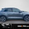 Volkswagen T-roc 1.5 tsi evo2 150 start/stop dsg7 r-line edition