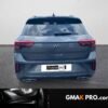 Volkswagen T-roc 1.5 tsi evo2 150 start/stop dsg7 r-line edition