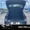 Volkswagen T-roc 1.5 tsi evo2 150 start/stop dsg7 r-line edition