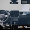 Volkswagen T-roc 1.5 tsi evo2 150 start/stop dsg7 r-line edition