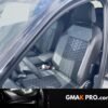 Volkswagen T-roc 1.5 tsi evo2 150 start/stop dsg7 r-line edition