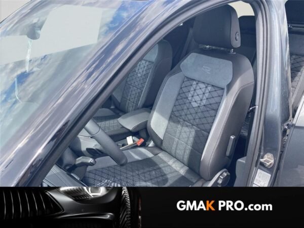 Volkswagen T-roc 1.5 tsi evo2 150 start/stop dsg7 r-line edition