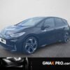 Volkswagen Id.3 326 ch gtx performance gtx