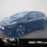 Volkswagen Id.3 326 ch gtx performance gtx