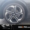 Volkswagen Id.3 326 ch gtx performance gtx