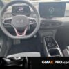 Volkswagen Id.3 326 ch gtx performance gtx