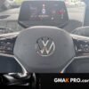 Volkswagen Id.3 326 ch gtx performance gtx