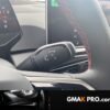 Volkswagen Id.3 326 ch gtx performance gtx
