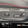 Volkswagen Id.3 326 ch gtx performance gtx