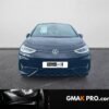Volkswagen Id.3 326 ch gtx performance gtx