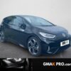 Volkswagen Id.3 326 ch gtx performance gtx
