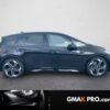 Volkswagen Id.3 326 ch gtx performance gtx