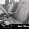Volkswagen Id.3 326 ch gtx performance gtx