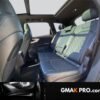 Audi Q7 ii 60 tfsi e 462 tiptronic 8 quattro competition
