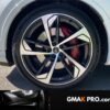 Audi Q7 ii 60 tfsi e 462 tiptronic 8 quattro competition