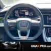 Audi Q7 ii 60 tfsi e 462 tiptronic 8 quattro competition