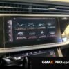 Audi Q7 ii 60 tfsi e 462 tiptronic 8 quattro competition