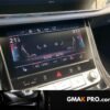 Audi Q7 ii 60 tfsi e 462 tiptronic 8 quattro competition