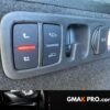 Audi Q7 ii 60 tfsi e 462 tiptronic 8 quattro competition