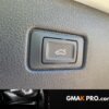 Audi Q7 ii 60 tfsi e 462 tiptronic 8 quattro competition