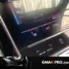Audi Q7 ii 60 tfsi e 462 tiptronic 8 quattro competition