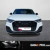 Audi Q7 ii 60 tfsi e 462 tiptronic 8 quattro competition