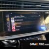 Audi Q7 ii 60 tfsi e 462 tiptronic 8 quattro competition
