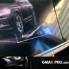 Audi Q7 ii 60 tfsi e 462 tiptronic 8 quattro competition