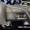 Audi Q7 ii 60 tfsi e 462 tiptronic 8 quattro competition