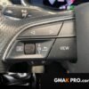 Audi Q7 ii 60 tfsi e 462 tiptronic 8 quattro competition