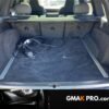 Audi Q7 ii 60 tfsi e 462 tiptronic 8 quattro competition