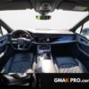 Audi Q7 ii 60 tfsi e 462 tiptronic 8 quattro competition