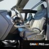 Audi Q7 ii 60 tfsi e 462 tiptronic 8 quattro competition
