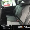 Skoda Octavia iv 2.0 tdi 150 ch scr dsg7 sportline