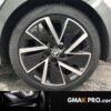 Skoda Octavia iv 2.0 tdi 150 ch scr dsg7 sportline