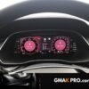 Skoda Octavia iv 2.0 tdi 150 ch scr dsg7 sportline
