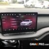 Skoda Octavia iv 2.0 tdi 150 ch scr dsg7 sportline