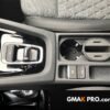 Skoda Octavia iv 2.0 tdi 150 ch scr dsg7 sportline