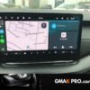Skoda Octavia iv 2.0 tdi 150 ch scr dsg7 sportline