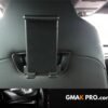 Skoda Octavia iv 2.0 tdi 150 ch scr dsg7 sportline
