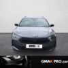 Skoda Octavia iv 2.0 tdi 150 ch scr dsg7 sportline