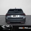 Skoda Octavia iv 2.0 tdi 150 ch scr dsg7 sportline