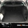 Skoda Octavia iv 2.0 tdi 150 ch scr dsg7 sportline