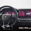 Skoda Octavia iv 2.0 tdi 150 ch scr dsg7 sportline