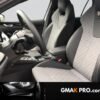 Skoda Octavia iv 2.0 tdi 150 ch scr dsg7 sportline